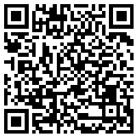 QR Code for bitcoin:bitcoin:bitcoin:bitcoin:bitcoin:dash:XnHeQHVyQghT6M2wpkBSACvXTSMiSoZL2W
