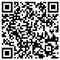 QR Code for bitcoin:bitcoin:bitcoin:bitcoin:bitcoin:dash:XnHeupENfrTfFEqc7EbkMSErb8ySo41dKP