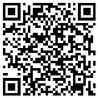 QR Code for bitcoin:bitcoin:bitcoin:bitcoin:bitcoin:dash:XnHfRbesDPEdjEMV11Wbig9MzaKwsEpFnf