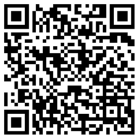 QR Code for bitcoin:bitcoin:bitcoin:bitcoin:bitcoin:dash:XnHgbAXFoMybEU5nKfN1eikErKVMRBeJ7d
