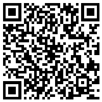 QR Code for bitcoin:bitcoin:bitcoin:bitcoin:bitcoin:dash:XnHgnF13VPKp2fZuoRipM7idj4qB7DAoET