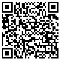 QR Code for bitcoin:bitcoin:bitcoin:bitcoin:bitcoin:dash:XnHi8ETMX3fBXcCYxvHVQJb4BHpp2qa1iS