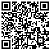 QR Code for bitcoin:bitcoin:bitcoin:bitcoin:bitcoin:dash:XnHiAxSCVvXjwfRz55LeBwSmiRLsqTBDM6