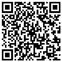QR Code for bitcoin:bitcoin:bitcoin:bitcoin:bitcoin:dash:XnHiF4KUTrSETwWSphcju81RBbjusEJPj7