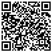 QR Code for bitcoin:bitcoin:bitcoin:bitcoin:bitcoin:dash:XnHjXdBXSyEvDqqcdc6bei9yujEEXQ7LXF