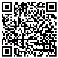 QR Code for bitcoin:bitcoin:bitcoin:bitcoin:bitcoin:dash:XnHjoEhW8DXGa1qdHuJxxrZznzCFrcGDmo