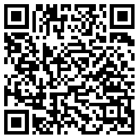 QR Code for bitcoin:bitcoin:bitcoin:bitcoin:bitcoin:dash:XnHn9BCQcBucNJSi3MgipB6co9aePViMSf