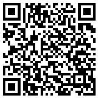 QR Code for bitcoin:bitcoin:bitcoin:bitcoin:bitcoin:dash:XnHoM5AttZ8GF3Rm7jmwHCffbe9eSy9ZAn