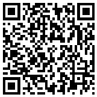 QR Code for bitcoin:bitcoin:bitcoin:bitcoin:bitcoin:dash:XnHp2e6XCDK5kKceXNaEuMtPbGnk5UbNJE