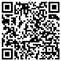 QR Code for bitcoin:bitcoin:bitcoin:bitcoin:bitcoin:dash:XnHqYSC8a948LWt64usajxBmer2dsMU3DQ