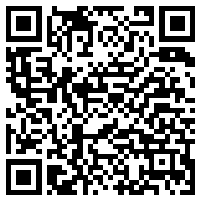 QR Code for bitcoin:bitcoin:bitcoin:bitcoin:bitcoin:dash:XnHqdsTPoaHHgRYbyRrbCGP38vBA3LAaX5