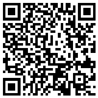 QR Code for bitcoin:bitcoin:bitcoin:bitcoin:bitcoin:dash:XnHqvUH7Ec4iA2E5bw2GDjjd5YrxT5npSe