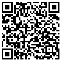 QR Code for bitcoin:bitcoin:bitcoin:bitcoin:bitcoin:dash:XnHt2ffduimBWXrGgCJrDAqmmSaFH2JMeu