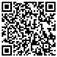 QR Code for bitcoin:bitcoin:bitcoin:bitcoin:bitcoin:dash:XnHtSm2KU9cfbPqdeVb7hrt1DzaRev3a8N