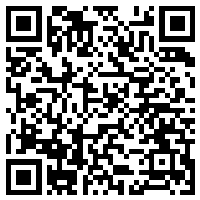 QR Code for bitcoin:bitcoin:bitcoin:bitcoin:bitcoin:dash:XnHu6CrpVjDF4egSDAE7t5ArokMoGaCeet
