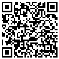 QR Code for bitcoin:bitcoin:bitcoin:bitcoin:bitcoin:dash:XnHufDZPwpg35gXfYvwUSbVtnZzNvASKUq