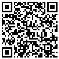 QR Code for bitcoin:bitcoin:bitcoin:bitcoin:bitcoin:dash:XnHwYUtpiKwK9AeaNdTz1mrvsCv3TfMa8M