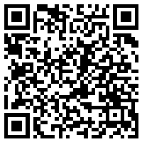 QR Code for bitcoin:bitcoin:bitcoin:bitcoin:bitcoin:dash:XnHwcuopSFQLPfQ6TToFJYfmUZDy4MEPKy