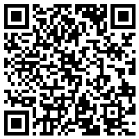 QR Code for bitcoin:bitcoin:bitcoin:bitcoin:bitcoin:dash:XnHxCb4vEJjhsLaySn6q9N3h341ruFvFNF
