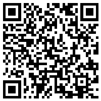QR Code for bitcoin:bitcoin:bitcoin:bitcoin:bitcoin:dash:XnHyQPgfMYJ9hZBY3cigdggBV32YuWPpn2