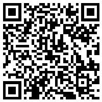 QR Code for bitcoin:bitcoin:bitcoin:bitcoin:bitcoin:dash:XnHyRyZZd4VSpiVPWGJEwtMccFzbEM59En