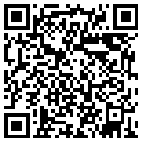 QR Code for bitcoin:bitcoin:bitcoin:bitcoin:bitcoin:dash:XnHyyV7ycCCBtDGoCvNvC4D75zezPvr1bf