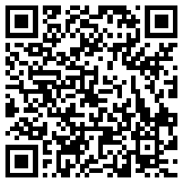 QR Code for bitcoin:bitcoin:bitcoin:bitcoin:bitcoin:dash:XnHz184ktLEc6bRojVkvb16tzke1w7dPos