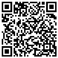 QR Code for bitcoin:bitcoin:bitcoin:bitcoin:bitcoin:dash:XnHzKBk3DnLPcJYYz9JXYRxFzcp1JS8qye