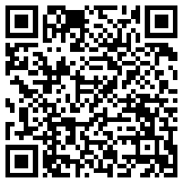 QR Code for bitcoin:bitcoin:bitcoin:bitcoin:bitcoin:dash:XnJ5XJs51V66miufhttGxexZxGGCK65we1
