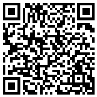 QR Code for bitcoin:bitcoin:bitcoin:bitcoin:bitcoin:dash:XnJ5apF8Unj2nRCAEoA8ab2udf8dAPcyop