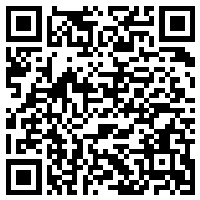 QR Code for bitcoin:bitcoin:bitcoin:bitcoin:bitcoin:dash:XnJ5vb2zGDFbFFVvGZgjVJqDBudx8pAPdt