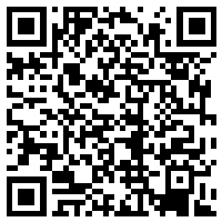QR Code for bitcoin:bitcoin:bitcoin:bitcoin:bitcoin:dash:XnJ63uPFXDkCZ12dPHh8dCcEbyEtt1T7Ez