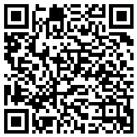 QR Code for bitcoin:bitcoin:bitcoin:bitcoin:bitcoin:dash:XnJ6iM2Fiv5LGsvA4dWzCRcaK1mL7Afphi