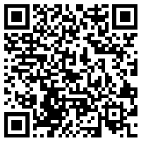 QR Code for bitcoin:bitcoin:bitcoin:bitcoin:bitcoin:dash:XnJ9n2pmZodbpHkzDsAXeyJSXDoKR7jQWa