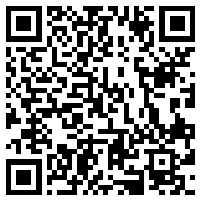 QR Code for bitcoin:bitcoin:bitcoin:bitcoin:bitcoin:dash:XnJB2hms4JvtvMgDaWQyPBeTiUMDXkmLZ2