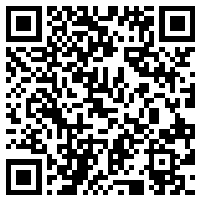 QR Code for bitcoin:bitcoin:bitcoin:bitcoin:bitcoin:dash:XnJBUDtp9N3FRGS7yeAPEsfbJ5o2DktU2B