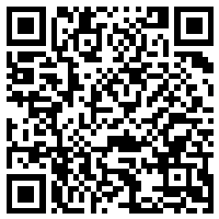 QR Code for bitcoin:bitcoin:bitcoin:bitcoin:bitcoin:dash:XnJBVDcxT5975Pac8NQezsd89Ut4XLx1RT