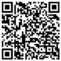 QR Code for bitcoin:bitcoin:bitcoin:bitcoin:bitcoin:dash:XnJBf78FnaVF78MFban9PqgQkHoPkMPB2F