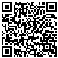QR Code for bitcoin:bitcoin:bitcoin:bitcoin:bitcoin:dash:XnJBt316N1xucKCpZ2YJrGFupPV9T8oVBF
