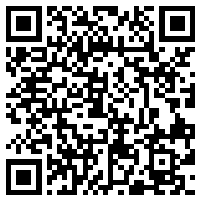 QR Code for bitcoin:bitcoin:bitcoin:bitcoin:bitcoin:dash:XnJCcP45eTbenAEa3dr66RM8VQLThw2kwZ