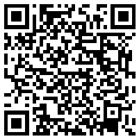 QR Code for bitcoin:bitcoin:bitcoin:bitcoin:bitcoin:dash:XnJCfHdyjcRizb71kGtYCCvecSWafd1WPv