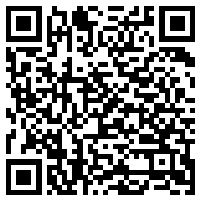 QR Code for bitcoin:bitcoin:bitcoin:bitcoin:bitcoin:dash:XnJDyRq3FCCAdHo58nfkVNVZmoLro2TPzh