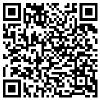 QR Code for bitcoin:bitcoin:bitcoin:bitcoin:bitcoin:dash:XnJEvmSB6mrUtHR6cLSJ6tHFv4MFCkcvbR
