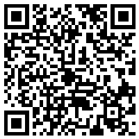 QR Code for bitcoin:bitcoin:bitcoin:bitcoin:bitcoin:dash:XnJFcdQez4aNJYaW8tfF17riwBhow83KML