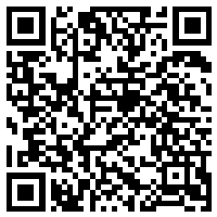 QR Code for bitcoin:bitcoin:bitcoin:bitcoin:bitcoin:dash:XnJKA2UD6hWechA9Q1aXbX5qWmi99UKkY1