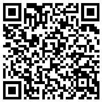 QR Code for bitcoin:bitcoin:bitcoin:bitcoin:bitcoin:dash:XnJM1QZzqMD77tpam58QunSyFhJaWoKALP