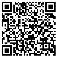 QR Code for bitcoin:bitcoin:bitcoin:bitcoin:bitcoin:dash:XnJPFvajPgABipAzTNpXo7kvHPnoyy73ev