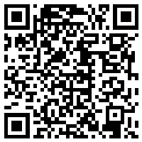 QR Code for bitcoin:bitcoin:bitcoin:bitcoin:bitcoin:dash:XnJPanyCMvV7MbTypS6yaFcHnbcE7EvJ2w