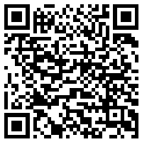QR Code for bitcoin:bitcoin:bitcoin:bitcoin:bitcoin:dash:XnJPnfHA9UtDTMdr9by2e6ifVQCdC1458B