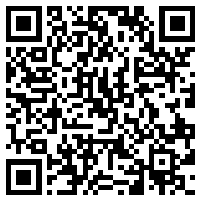 QR Code for bitcoin:bitcoin:bitcoin:bitcoin:bitcoin:dash:XnJRDMQg8GvZn5i6nTPtjNpyB3EcQJjdDb